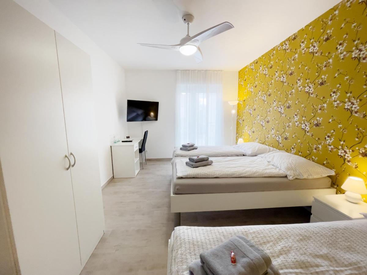 Triple Room,1190739703:JPEG