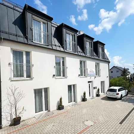 Pension Voesendorf-2